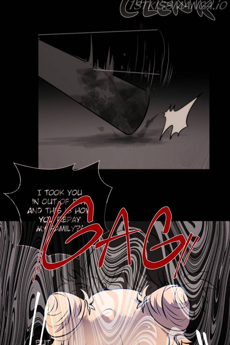 Rebirth-69michi Chapter 169 29