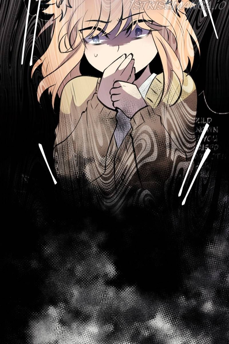 Rebirth-69michi Chapter 169 30