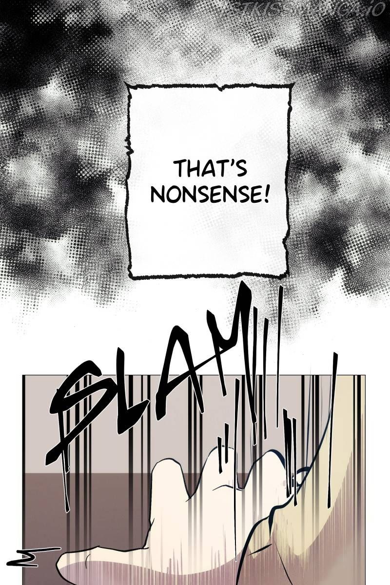 Rebirth-69michi Chapter 169 31