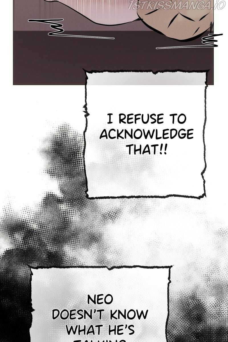 Rebirth-69michi Chapter 169 32