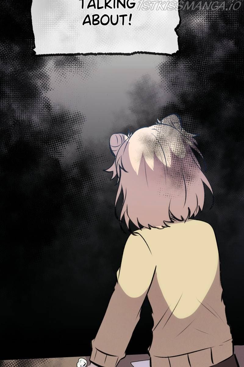 Rebirth-69michi Chapter 169 33