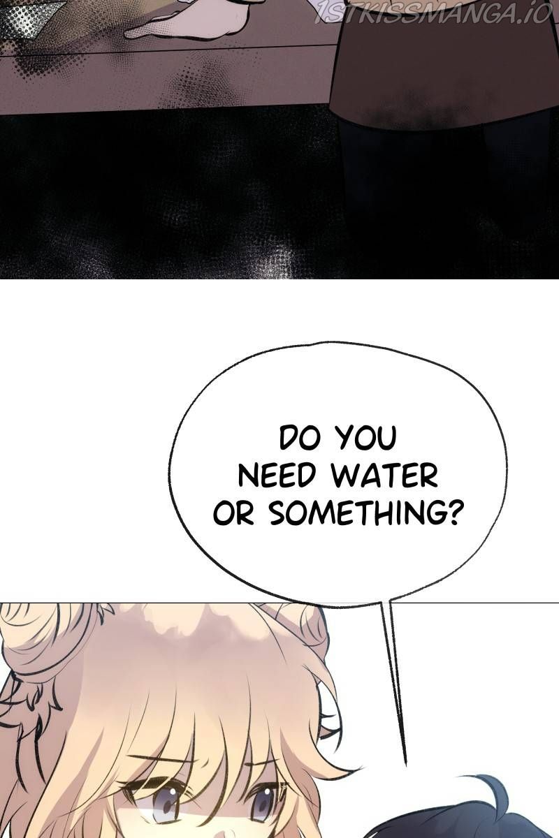 Rebirth-69michi Chapter 169 34