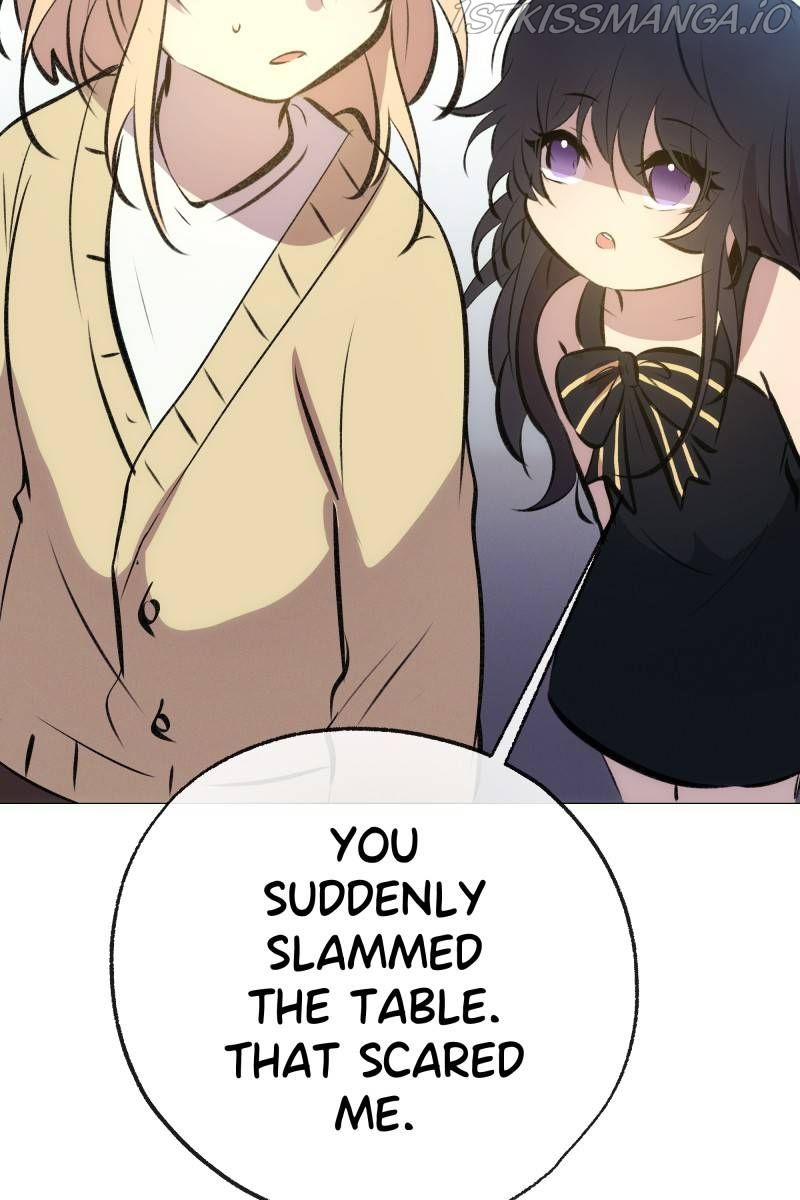 Rebirth-69michi Chapter 169 35