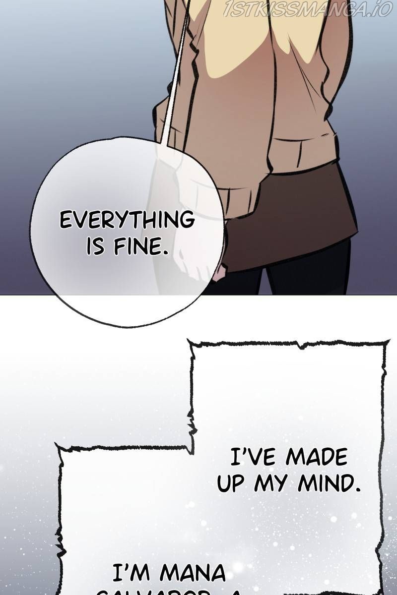 Rebirth-69michi Chapter 169 37