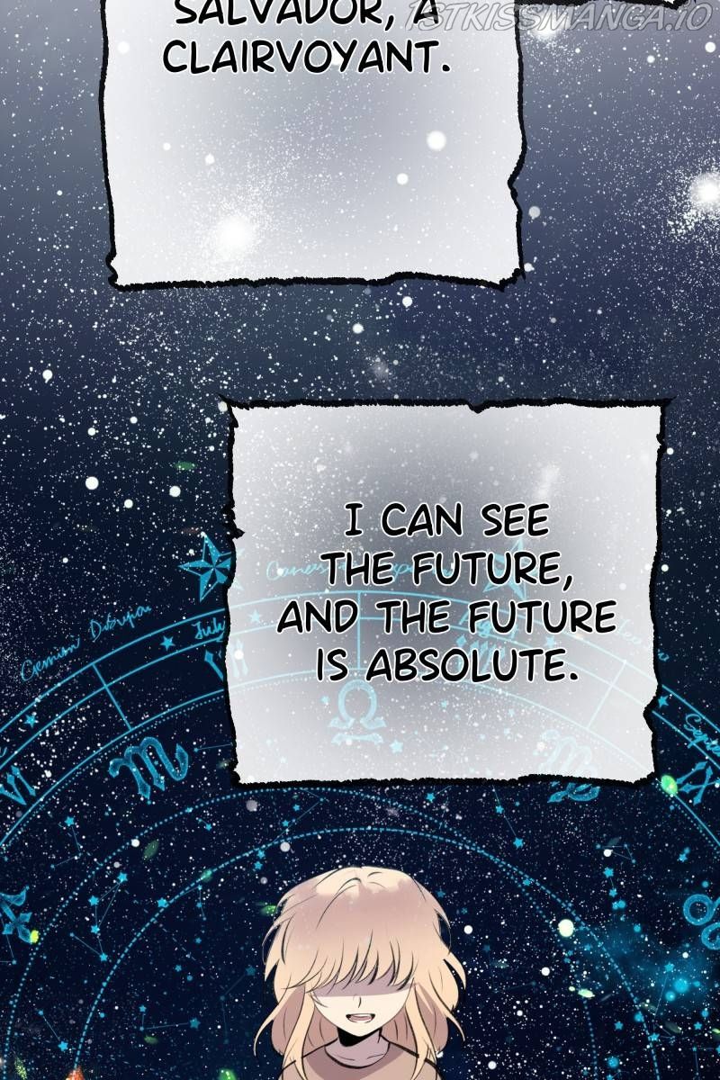 Rebirth-69michi Chapter 169 38