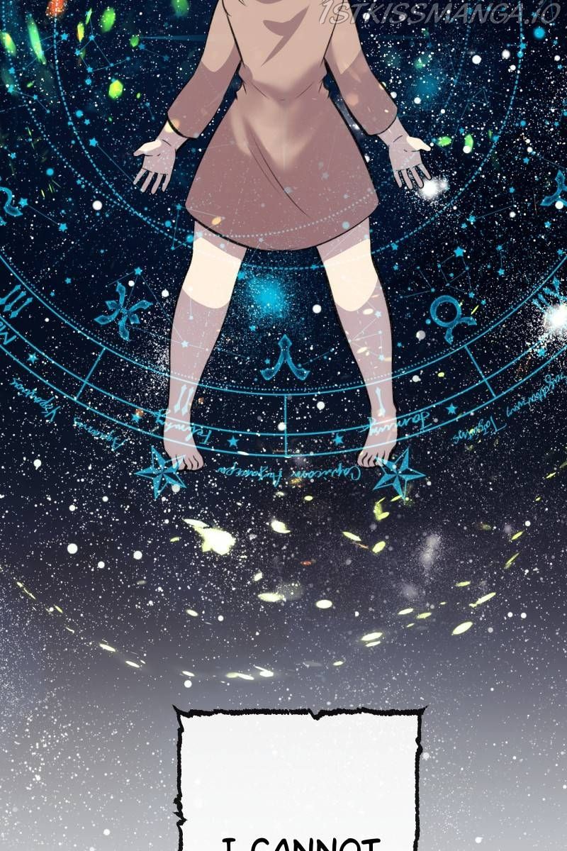 Rebirth-69michi Chapter 169 39
