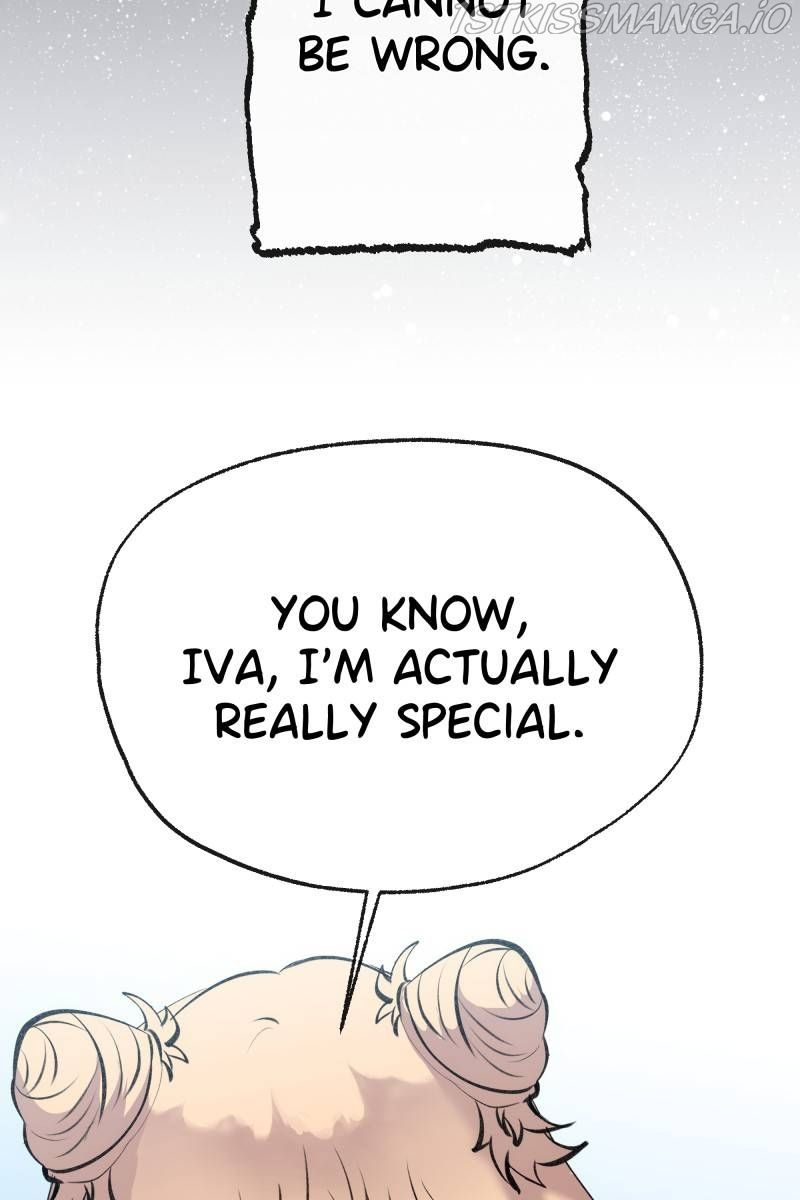 Rebirth-69michi Chapter 169 40