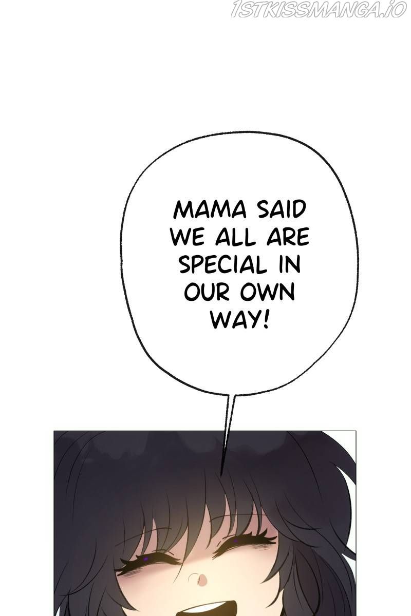 Rebirth-69michi Chapter 169 42