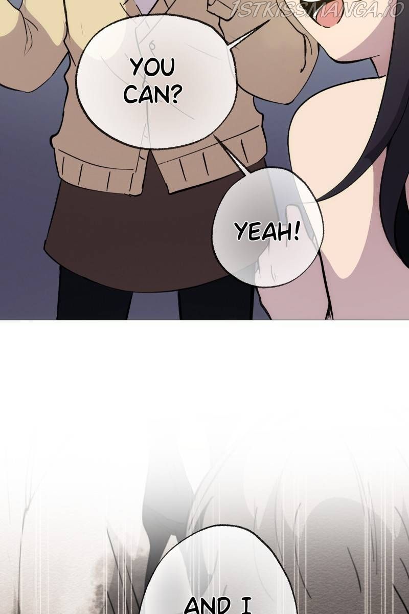 Rebirth-69michi Chapter 169 45