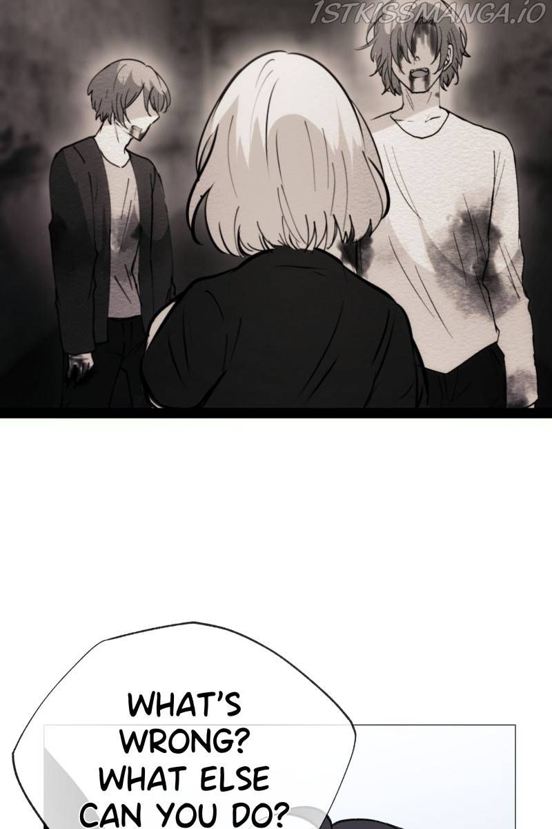 Rebirth-69michi Chapter 169 49