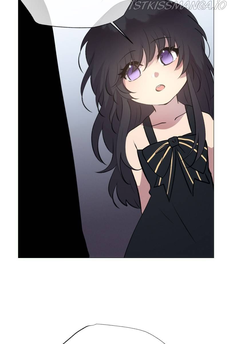 Rebirth-69michi Chapter 169 50