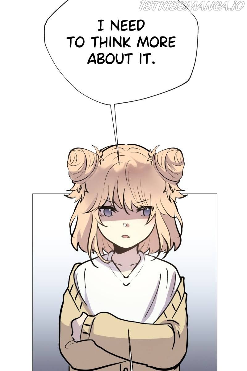 Rebirth-69michi Chapter 169 51