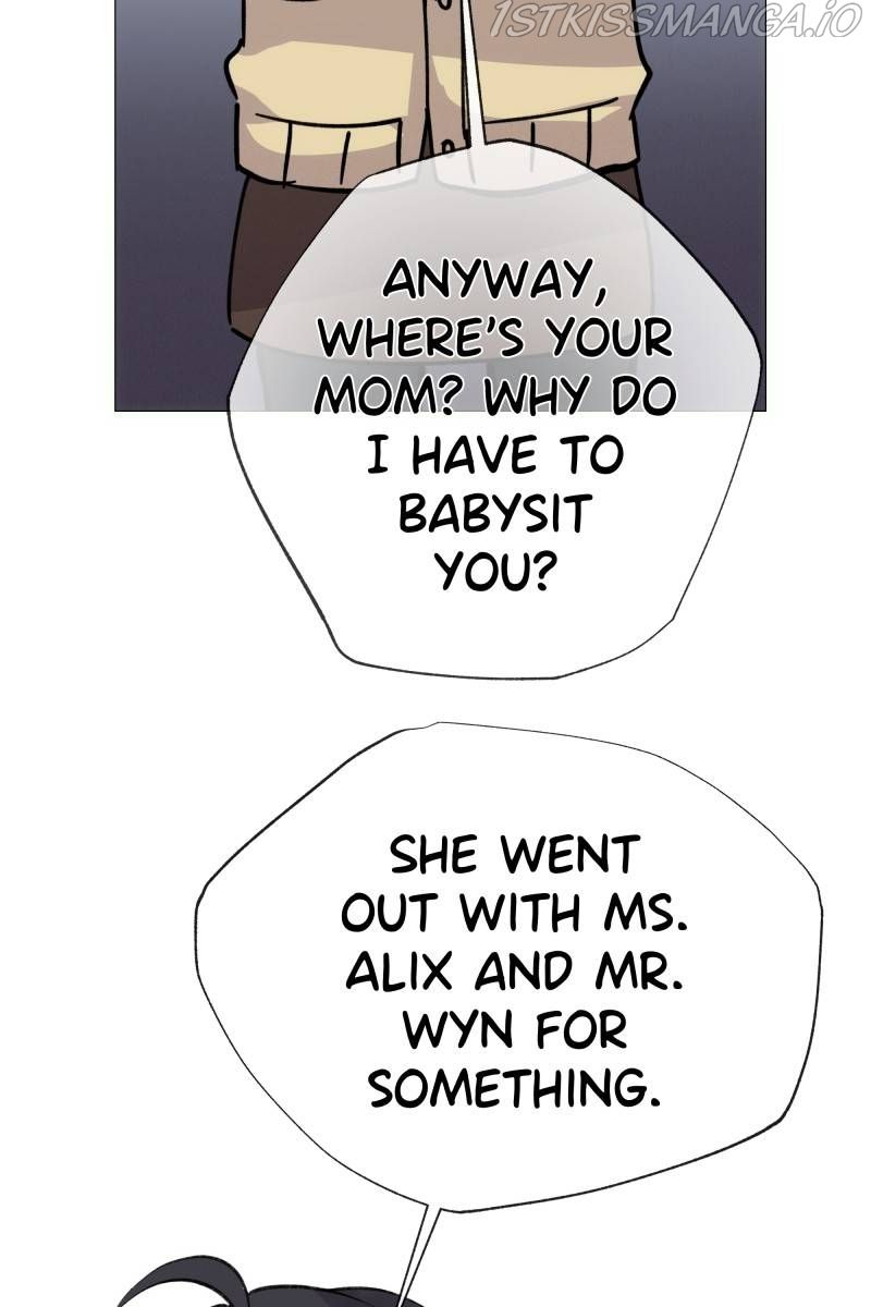 Rebirth-69michi Chapter 169 52