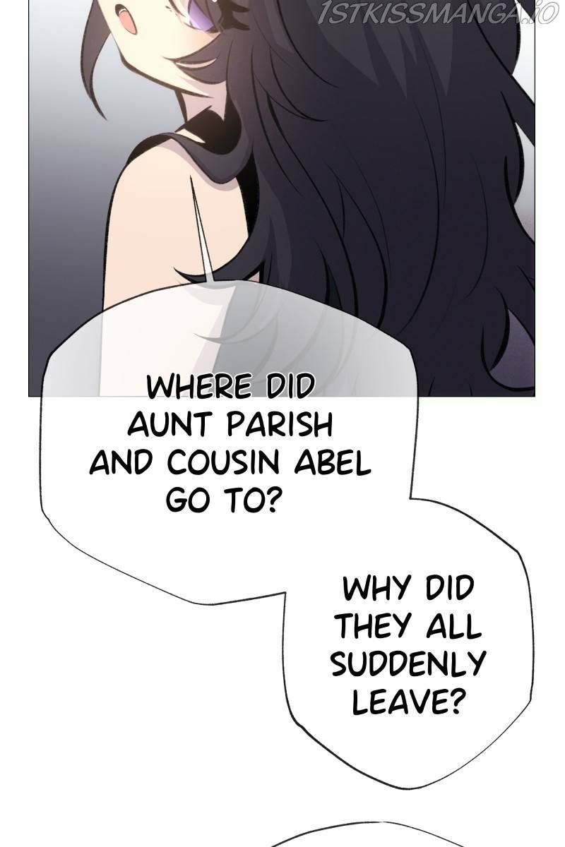 Rebirth-69michi Chapter 169 55