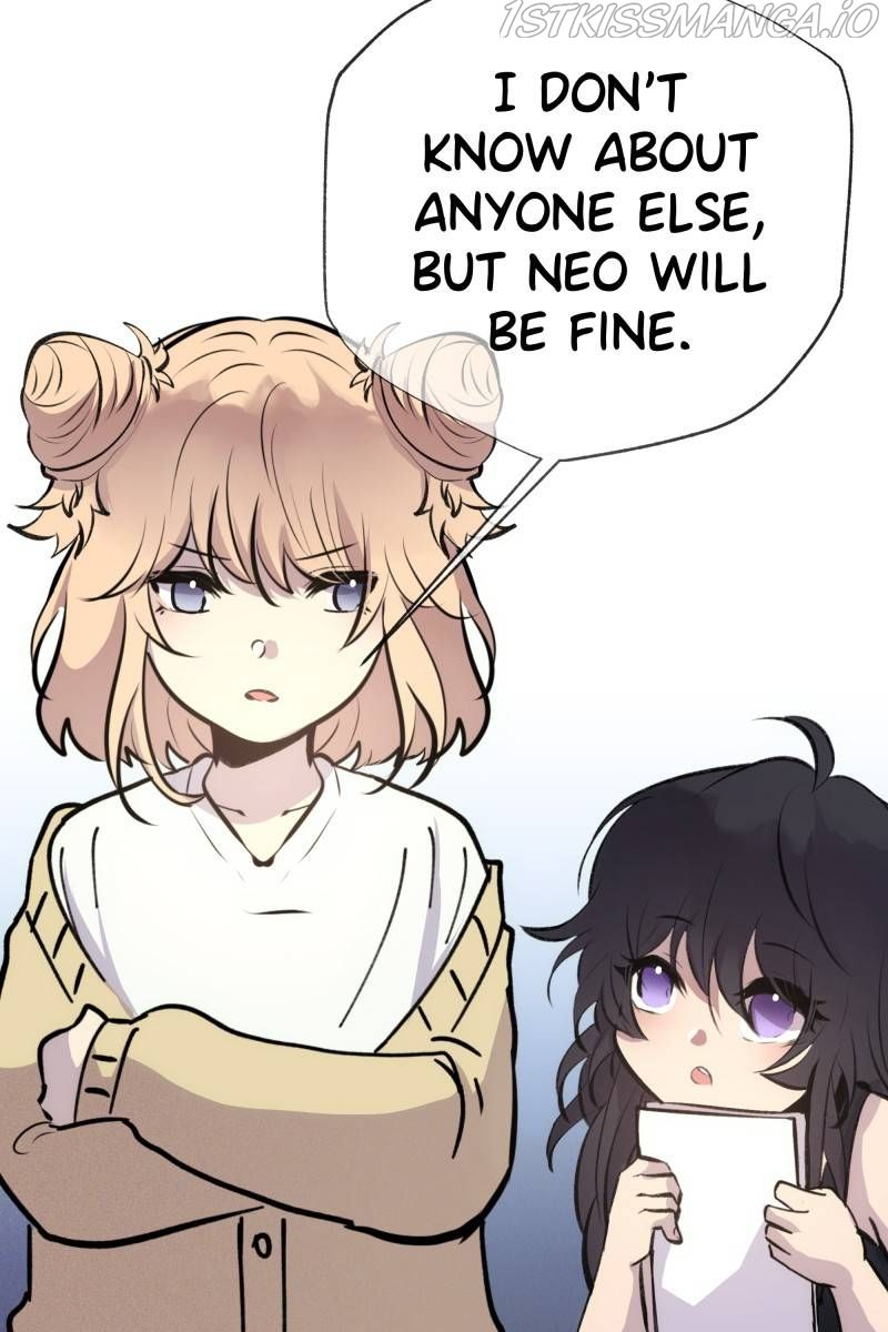 Rebirth-69michi Chapter 169 56