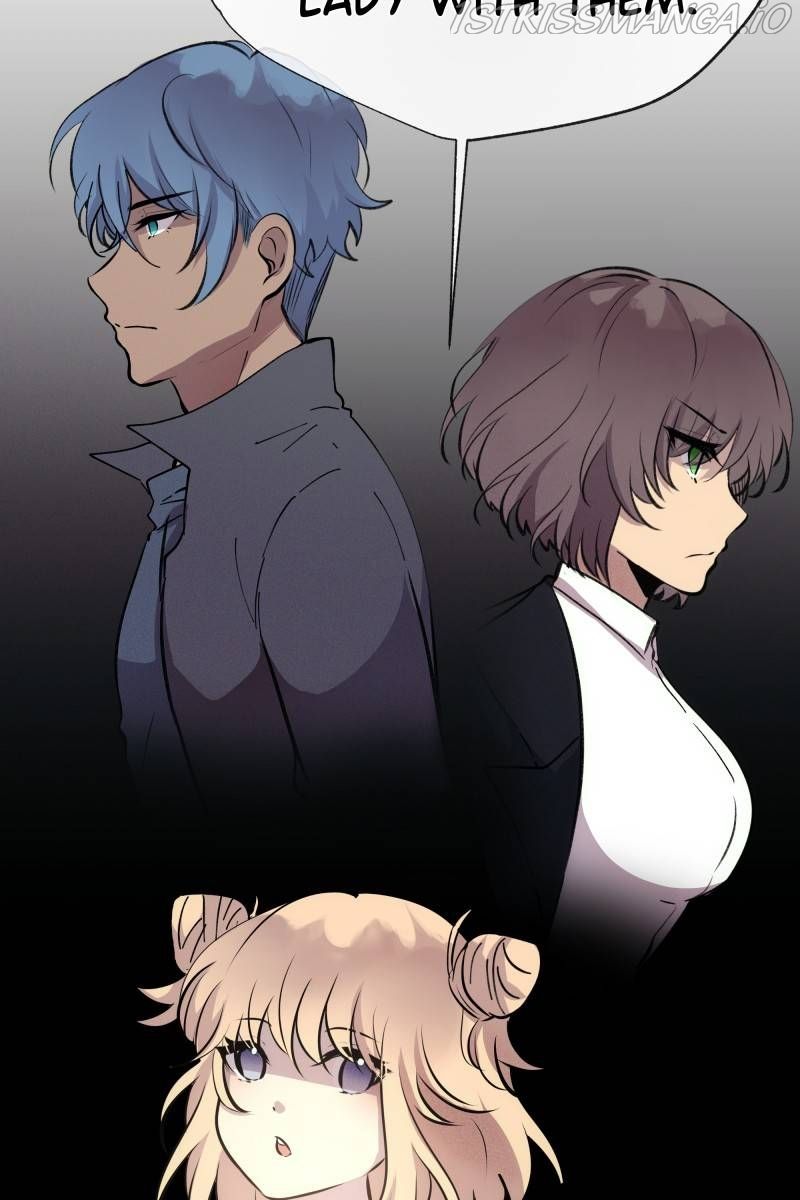 Rebirth-69michi Chapter 169 58