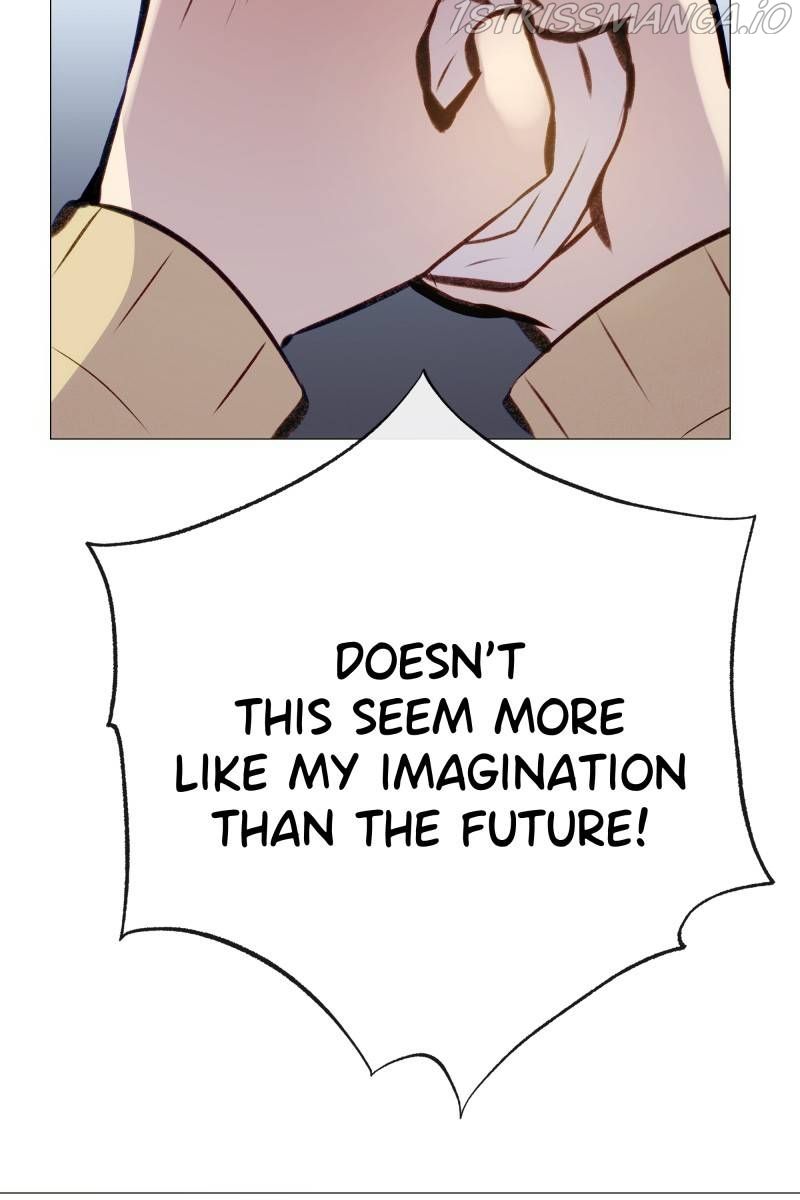 Rebirth-69michi Chapter 169 6