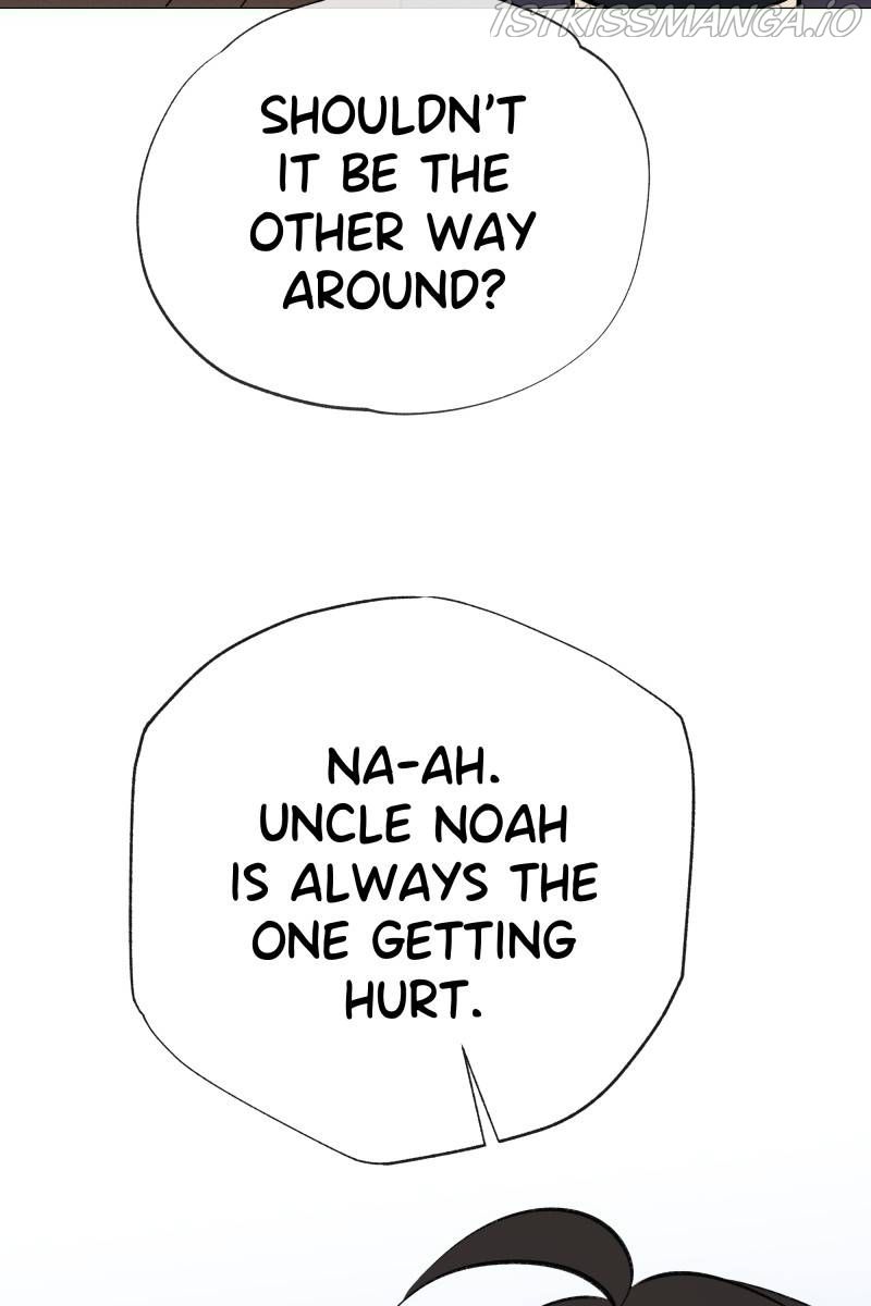 Rebirth-69michi Chapter 169 61