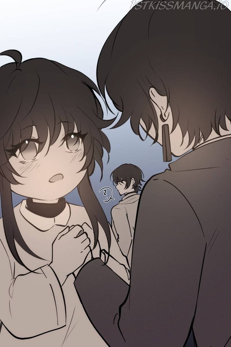 Rebirth-69michi Chapter 169 62