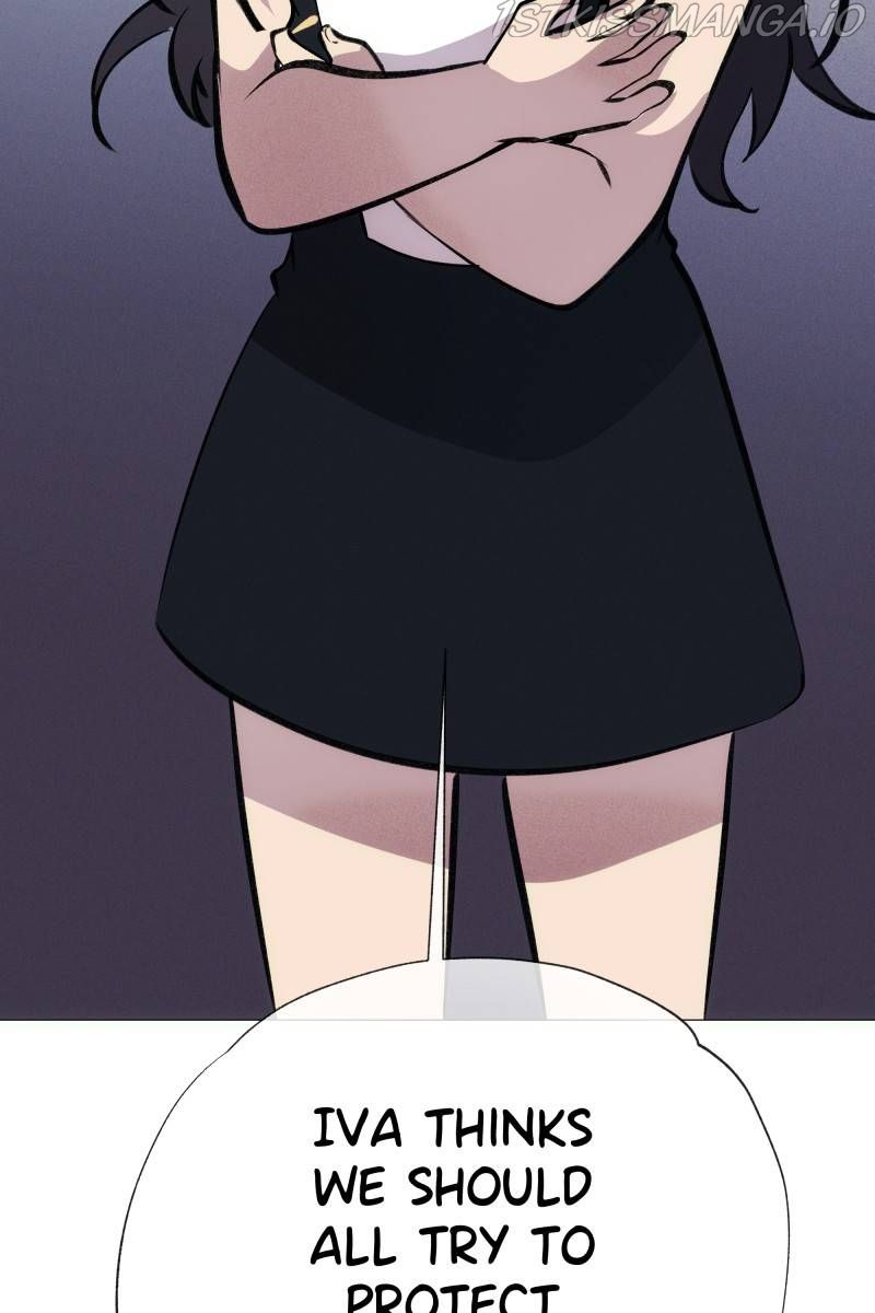 Rebirth-69michi Chapter 169 65