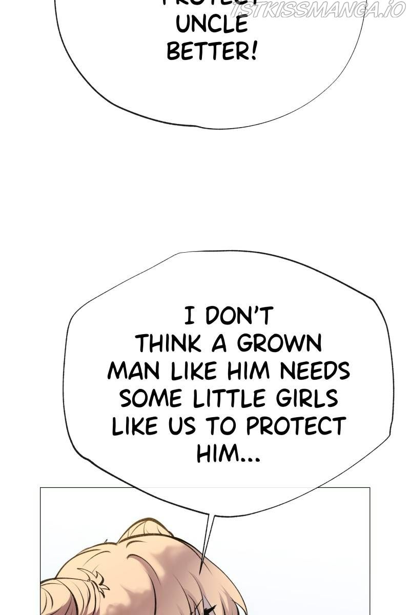 Rebirth-69michi Chapter 169 66