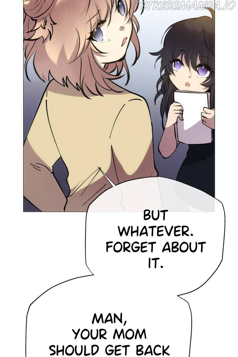Rebirth-69michi Chapter 169 67