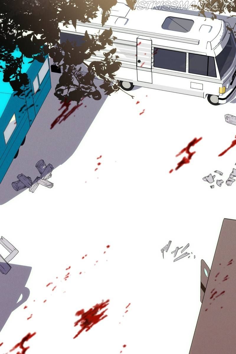 Rebirth-69michi Chapter 169 69