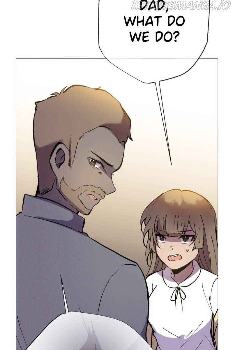 Rebirth-69michi Chapter 169 71