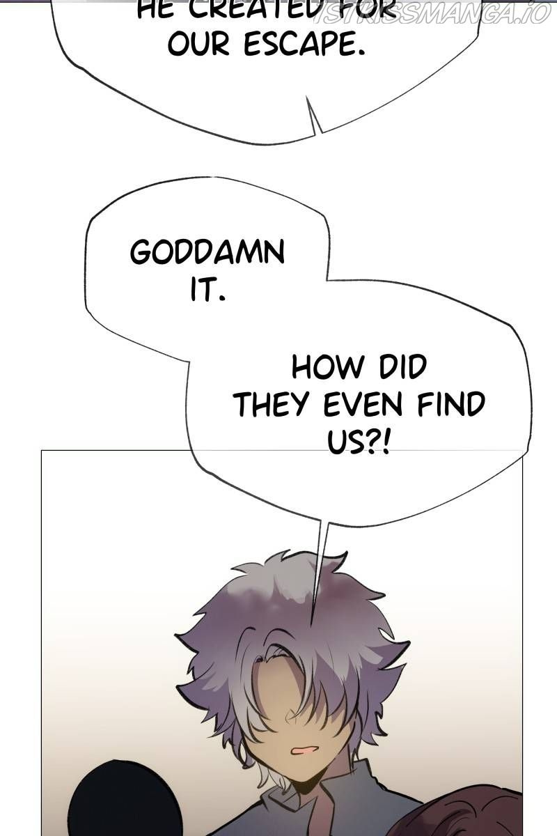 Rebirth-69michi Chapter 169 74