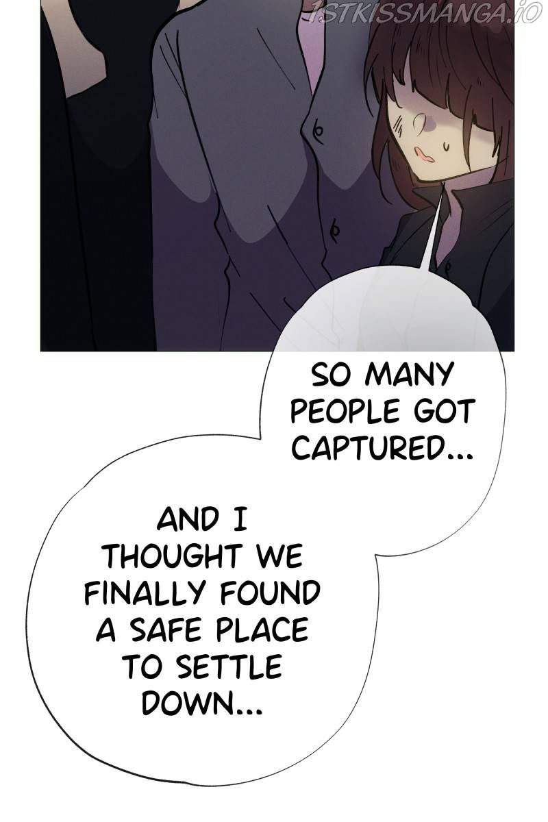 Rebirth-69michi Chapter 169 75
