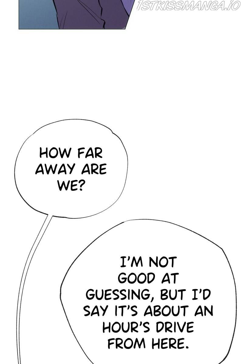 Rebirth-69michi Chapter 169 77