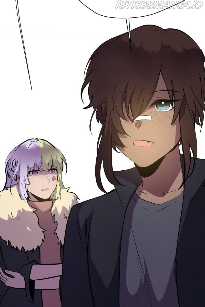 Rebirth-69michi Chapter 169 78