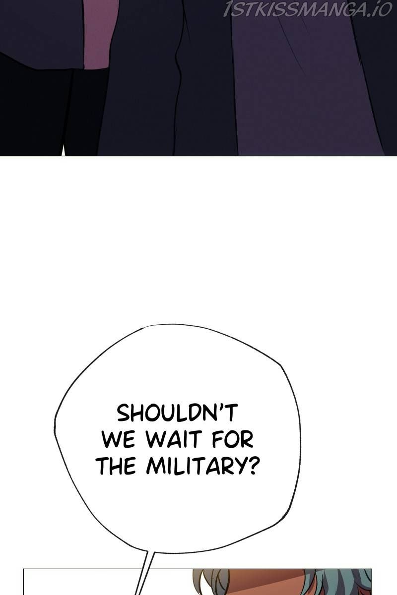 Rebirth-69michi Chapter 169 79