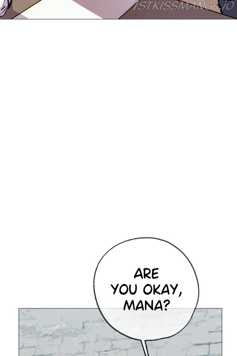 Rebirth-69michi Chapter 169 8
