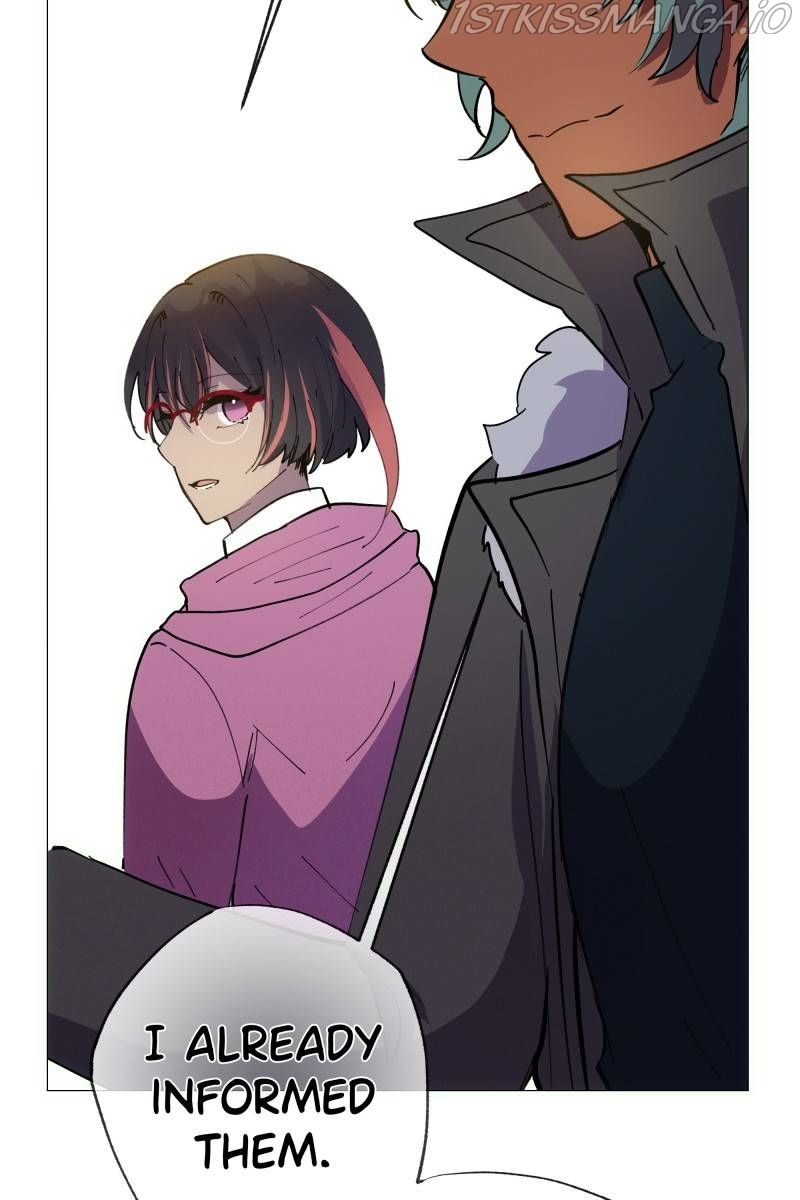 Rebirth-69michi Chapter 169 80
