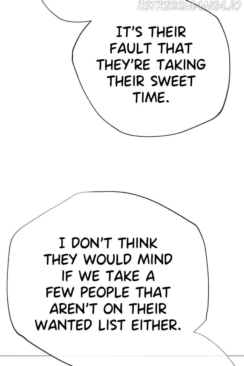 Rebirth-69michi Chapter 169 81