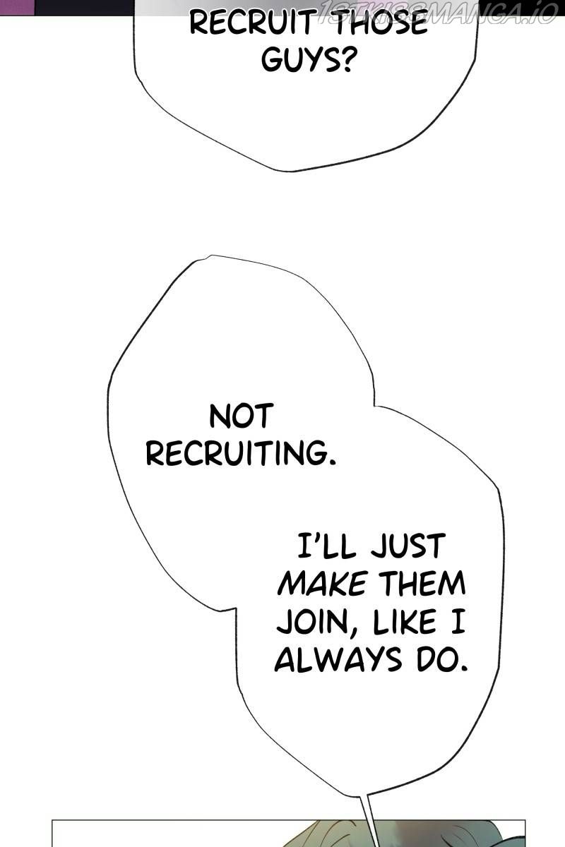 Rebirth-69michi Chapter 169 83
