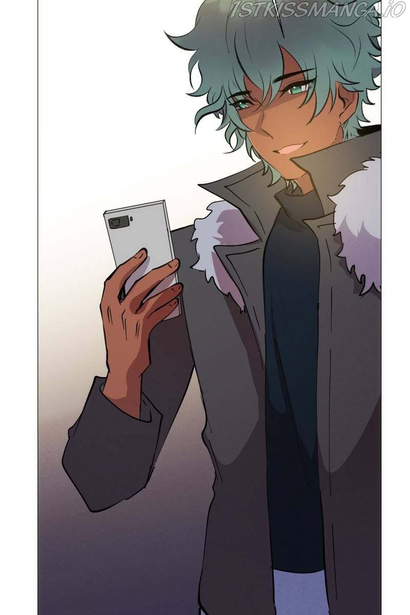 Rebirth-69michi Chapter 169 84