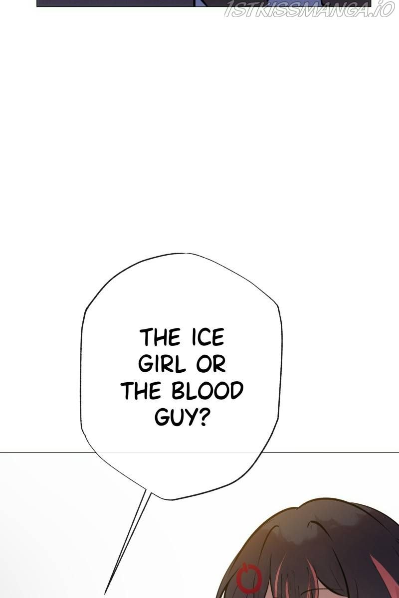 Rebirth-69michi Chapter 169 85