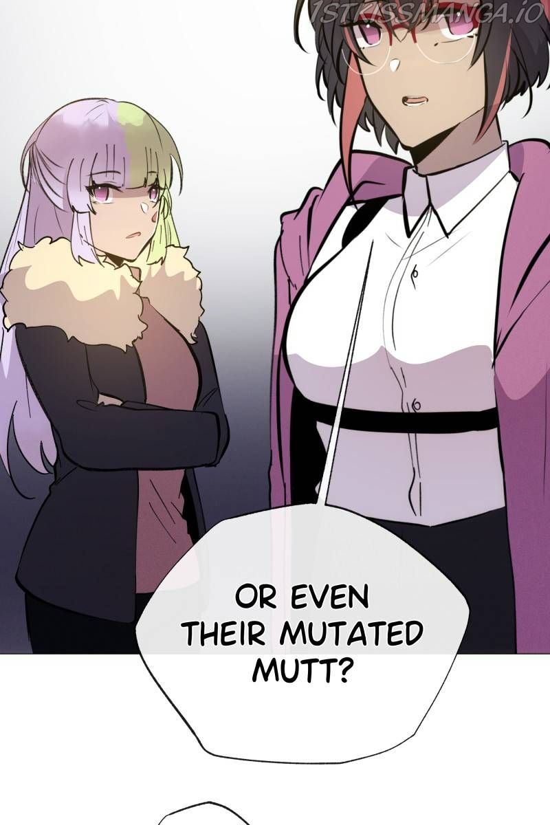 Rebirth-69michi Chapter 169 86