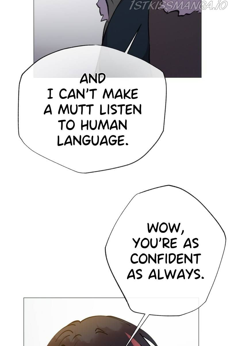 Rebirth-69michi Chapter 169 88