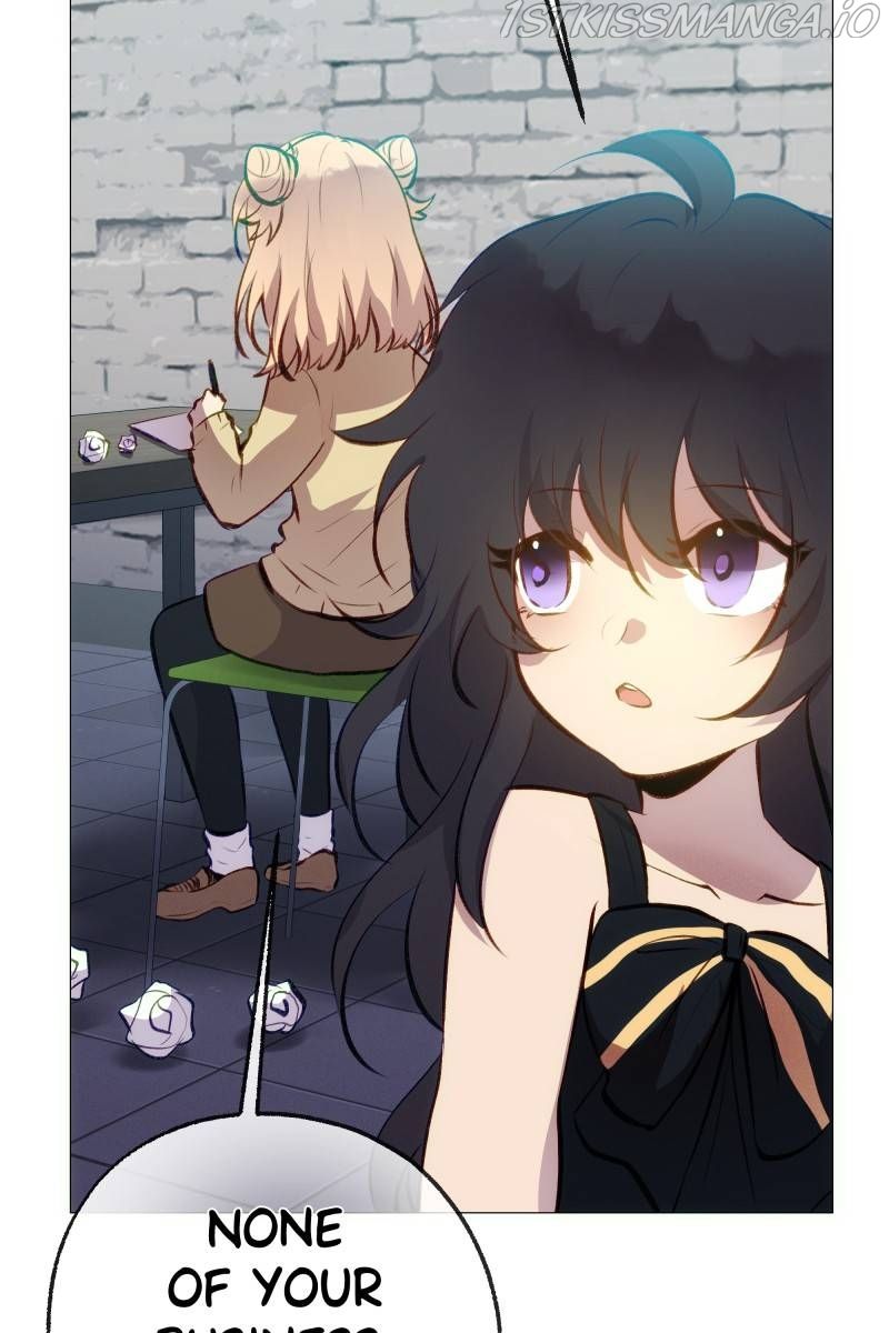 Rebirth-69michi Chapter 169 9