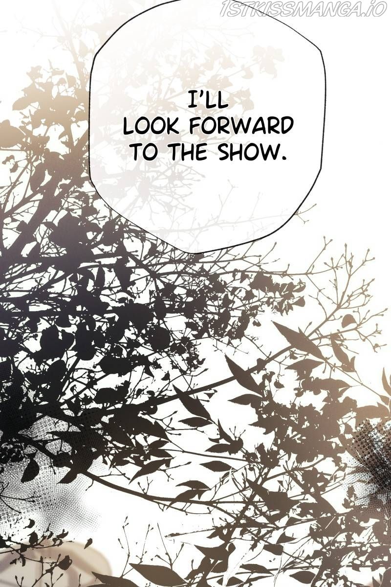 Rebirth-69michi Chapter 169 90