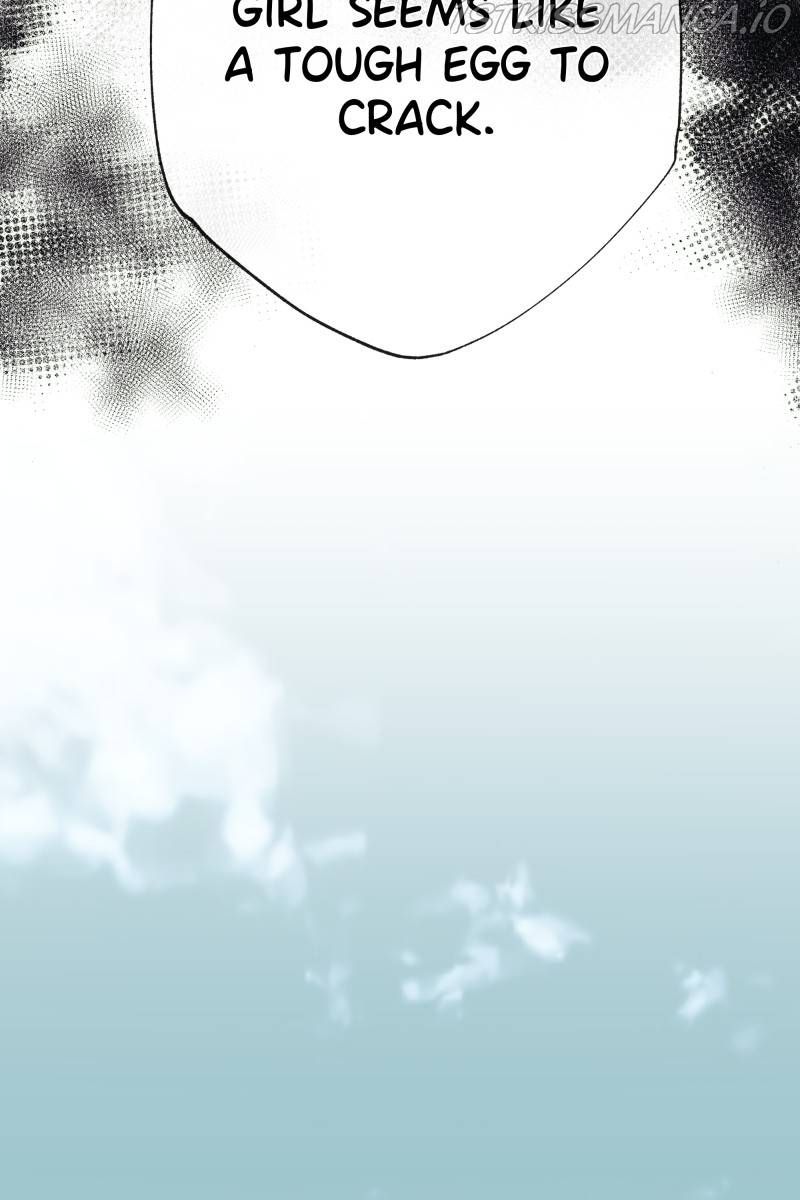 Rebirth-69michi Chapter 169 92