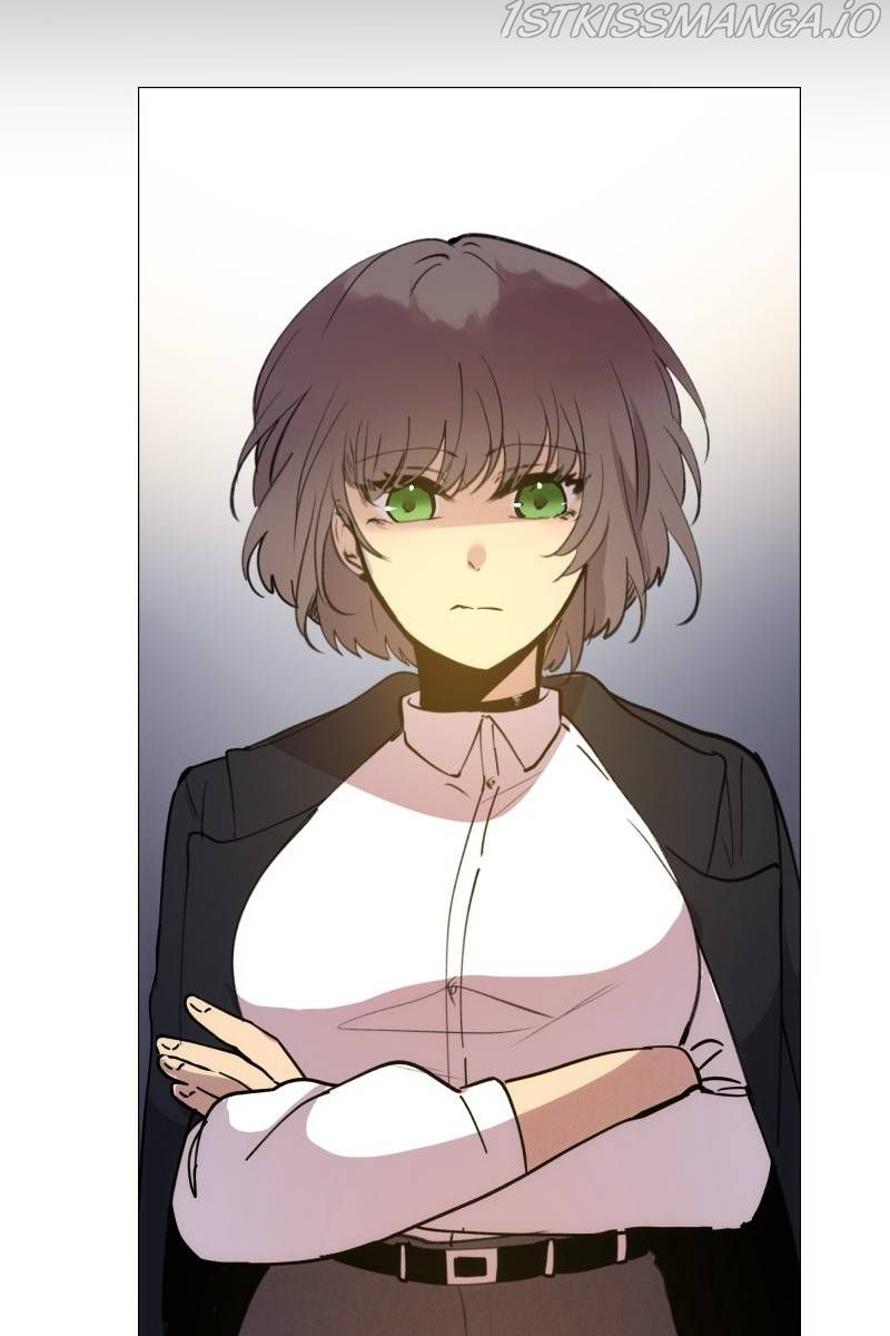 Rebirth-69michi Chapter 169 95