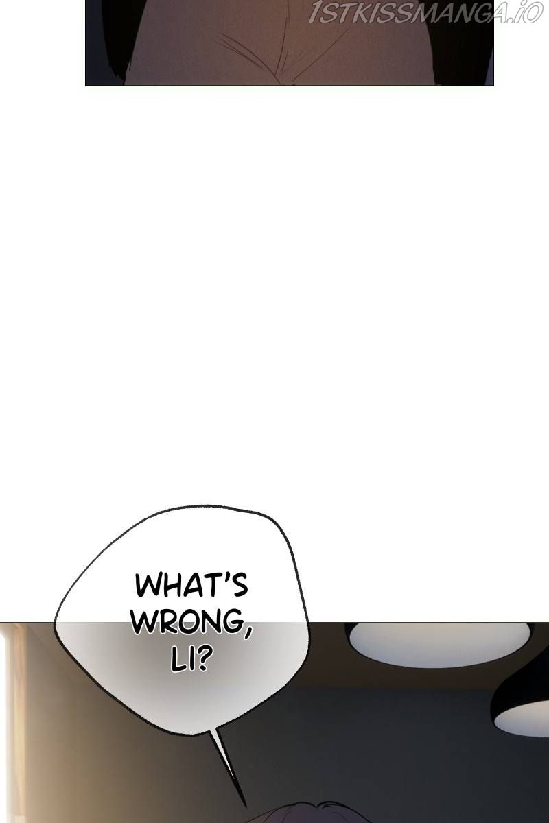 Rebirth-69michi Chapter 169 96