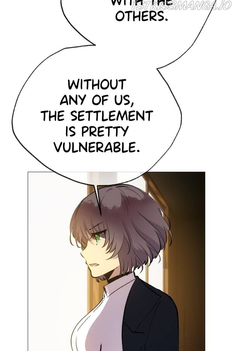 Rebirth-69michi Chapter 169 98