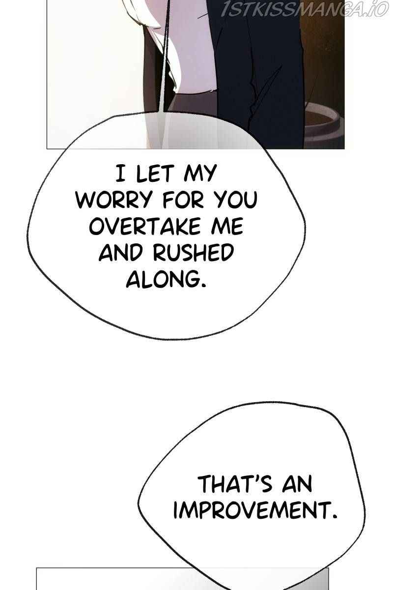 Rebirth-69michi Chapter 169 99