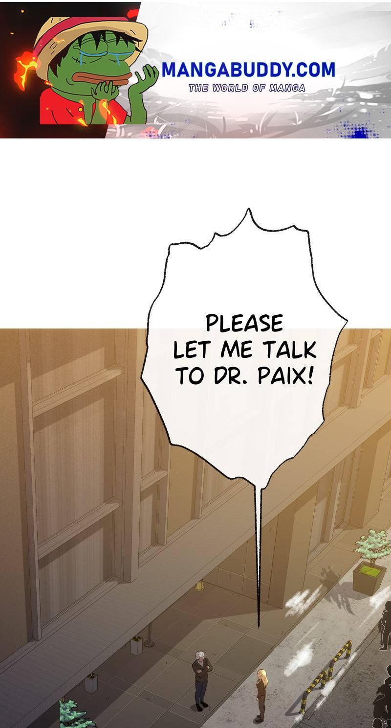 Rebirth-69michi Chapter 170 1