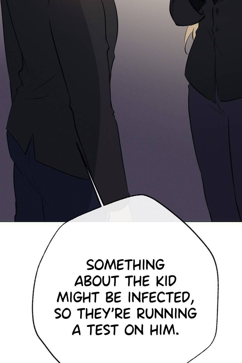Rebirth-69michi Chapter 170 12